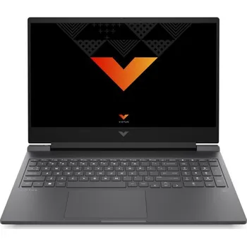 Notebook Notebook HP VICTUS 16-S1902NG 16,1" / AMD Ryzen 7 8845HS / 1TB / 32GB / NVIDIA GeForce RTX 4060 /W11H (předváděcí NB)