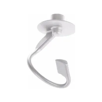 Domácí spotřebič Lauben Kitchen Machine Dough Hook 12BCWT