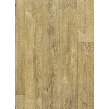 pvc podlaha Breno PVC HARDLINE Mars Rozel T33, šíře 300 cm