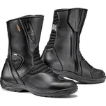 Moto boty SIDI GAVIA GTX GoreTex 41 Touring