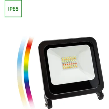 Svítidlo Spectrum Woj-SLI029045