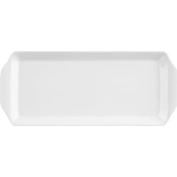 Servírovací tác MONA 36x15,5 cm Orion