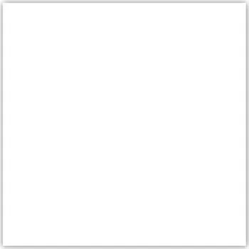 Obklad Obklad form&style OLBIA bílá matná 14,8x14,8 cm