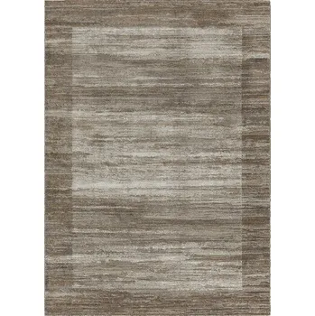 Koberec Breno Kusový koberec MONDO 01/EBB, 80x150 cm, Vícebarevné