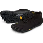 Vibram Fivefingers V-Trek 19W7401 39