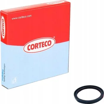 Auto-moto CORTECO 01027760B