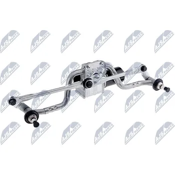 Autosklo Systém čištění skel NTY ESW-FT-013