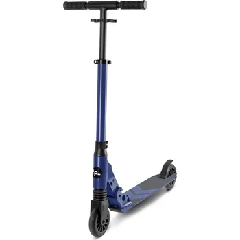 Koloběžka Fun pro THREE dětská koloběžka (10039558)