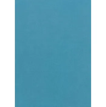 pvc podlaha Breno PVC IPERFORM 70 Sand T72, šíře 400 cm