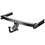 Tažné zařízení Škoda Kamiq 19-, vertikal