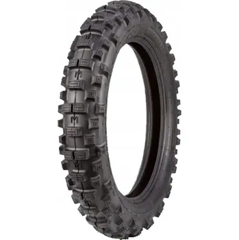 Michelin ENDURO MEDIUM R 120/90-18 65 R