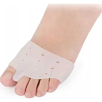 Hallux valgus bandáž KLIN SEPARÁTOR 4V1 FOTOAPARÁT
