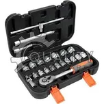 Gola sada 3/8" TOYA TO-58661