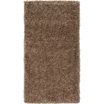 Breno Kusový koberec LIFE 1500 Mocca, 120x170 cm, Hnědá