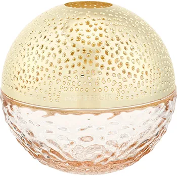 Aroma lampa Maison Berger Paris BERGER Gravity lampa 0,438l tělová 4874
