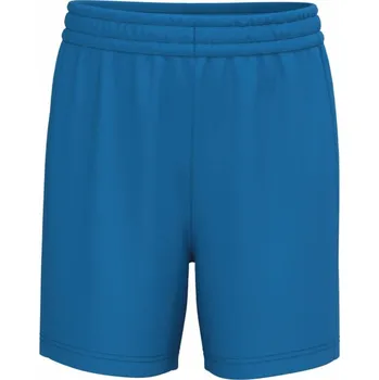 Chlapecké kraťasy Kariban ProAct | PA 1047 Kraťasy - dětské sporty royal blue 10/12