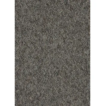 Koberec Breno Metrážový koberec BELLUNO 895, šíře 400 cm, Vícebarevné