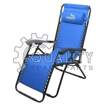 Křeslo Křeslo skládací LIVORNO, 13518