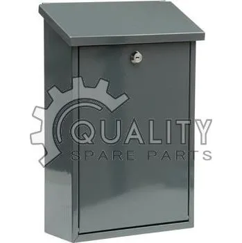 Poštovní schránka Schránka poštovní, TO-78571