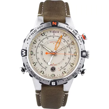 Hodinky Timex Expedition North Tide TW2V49000