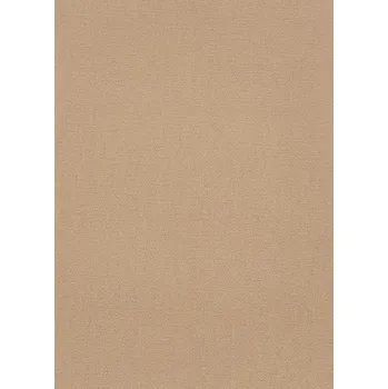 Koberec Breno Metrážový koberec IMPULSO 33, šíře 400 cm, Béžová