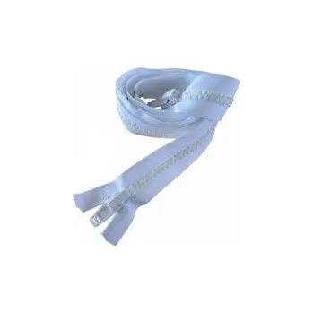 Zip Zip délka 90 cm