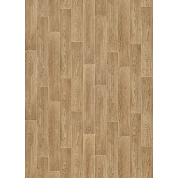 pvc podlaha Breno PVC MAXIMA EKO Chapel Oak 036 (632-02), šíře 400 cm