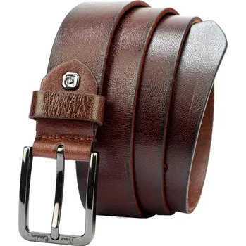 Opasek Pánský pásek Pierre Cardin 5077 KAM02