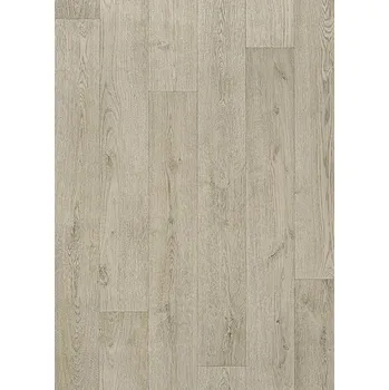 pvc podlaha Breno PVC VISION Tavel T89, šíře 400 cm