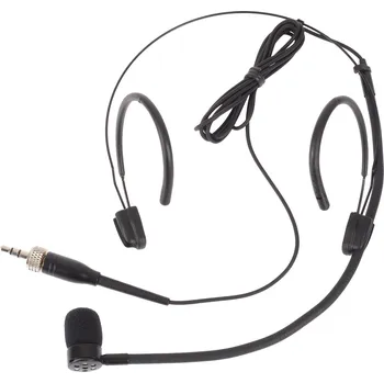 Elektronika Soundsation VISAGE-C01B BK + prodloužená záruka 3 roky