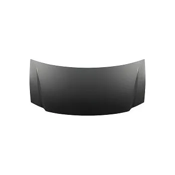 Kapota Přední kapota CHRYSLER VOYAGER | 2005-2008 | 5901532043457