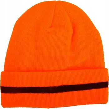 Čepice Zimní čepice Lahti Pro univerzální velikost