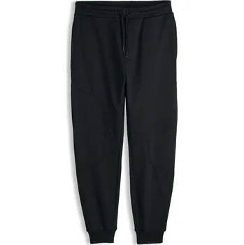 GATE Tepláky XXL 525-0260/89