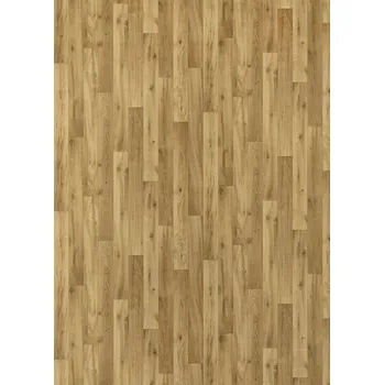 pvc podlaha Breno PVC BONUS Hugo 060 - světlé dřevo, šíře 400 cm