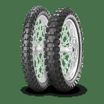 PIRELLI 120/90-19 SCORPION MX EXTRA X 66M TT NHS ZADNÍ DOT 2023 (PIRELLI 120/90-19 SCORPION MX EXTRA X 66M TT NHS ZADNÍ DOT 2023)