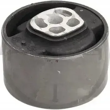 Posilovač řízení Optimal F8-8184 Silentblok motoru