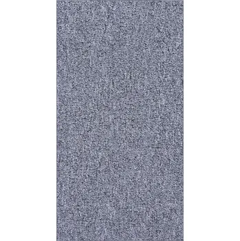 Koberec Běhoun Rambo-Bet 73, 57x200, šedá, chodba / předsíň, Timzo - 1 rok na vrácení + DOPRAVA ZDARMA k Vám i zpět