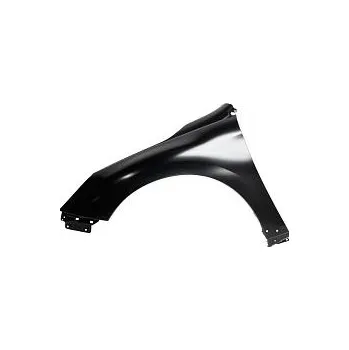 Blatník karosérie Levý přední blatník SUBARU