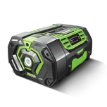 EGO BA5600T baterie 10 Ah