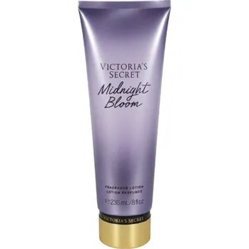 Tělový krém Victoria's Secret Midnight Bloom Body Lotion 236 ml
