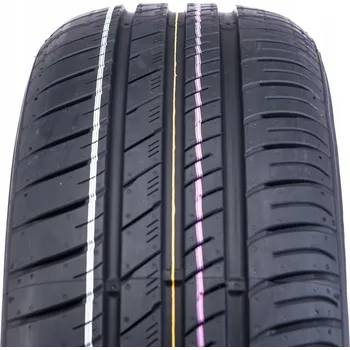 Letní osobní pneu Letní pneumatika Nexen N'blue S 175/65 R14 86 T