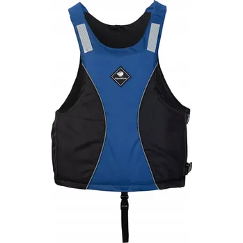 Plovací vesta Záchranná vesta na kajak AQUAWAVE 50N, velikost XL