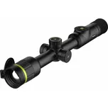 Pixfra Pegasus Pro PFI-P435P 1-8x35 mm