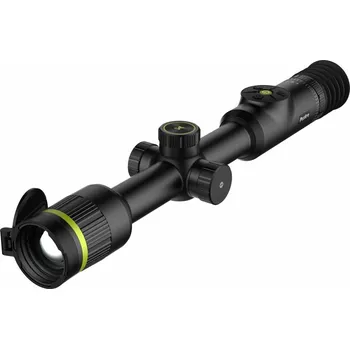 Puškohled Pixfra Pegasus Pro PFI-P435P 1-8x35 mm