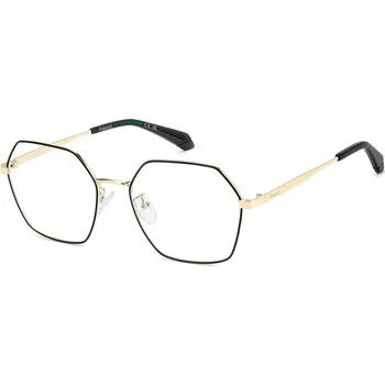 Sluneční brýle Polaroid PLDD612/G 2M2