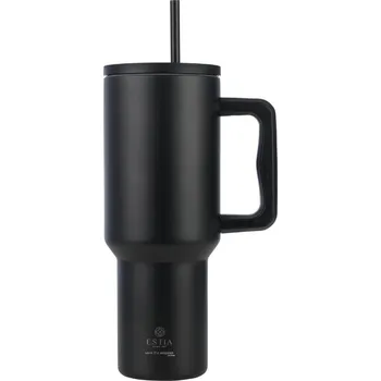 Termoska Termohrnek Midnight 1200 ml