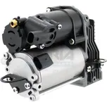 Kompresor vzduchového odpružení MEAT&DORIA 58024