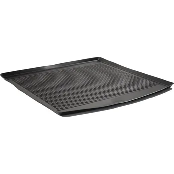 Vana do kufru Gumárny Zubří Plastová vana do kufru Volkswagen Golf VI Combi (2009 - 2013) horní | GUZU