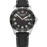 Victorinox FieldForce 241846