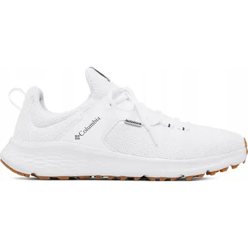 Pánská treková obuv Columbia pánská trekingová obuv 304683770 velikost 45